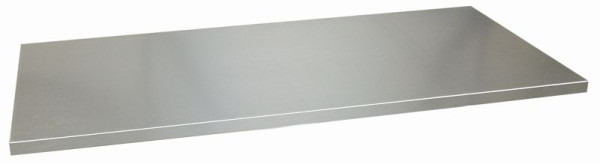 stumpf plank MovaFlex 500-serie, verzinkt, massa: 920x470 mm, 7911000