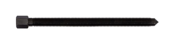 KS Tools spindel voor 700.1500, 700.1509