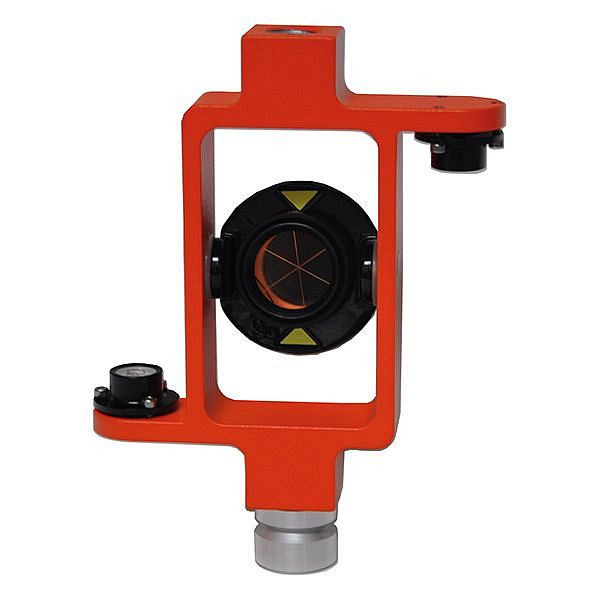 proNIVO miniprisma voor uitzetten, 218-6515-20-0C
