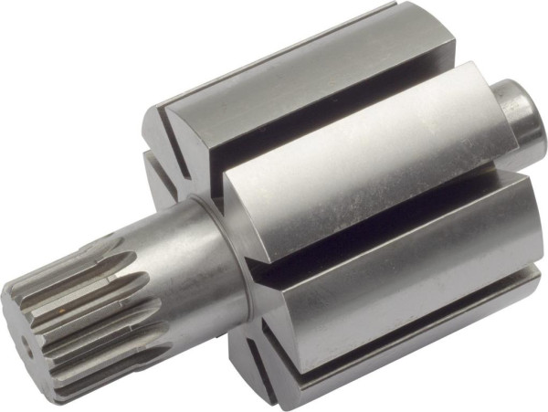 Hazet rotor voor 9013 TT, 9013 Lg TT, 9013TT-01