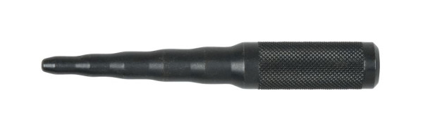 KS Tools universele stappensleutel, 5 stappen, 8-16 mm, 130.2032