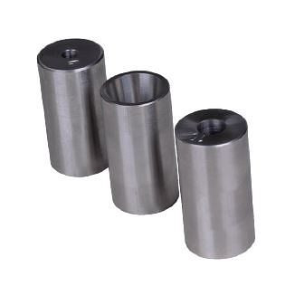 ELMAG sproeierinzet (10 mm) voor IBL 3000, 21725