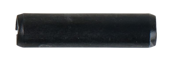 KS Tools Spalk voor vasthoudhendel, 515.3549-R037P