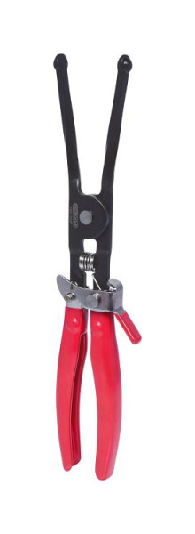 KS Tools uitlaatklemtang, 310mm, 150.1535