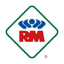 RM Logo
