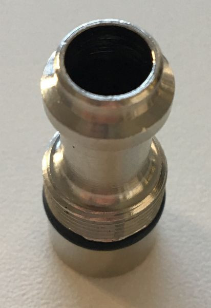 ELMAG fitting nr. 20 voor verfspuitpistool 'GEO', 9302158