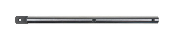 KS Tools-schacht, 150.2039-R014P