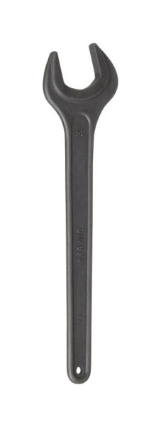 KS Tools slagmoersleutel met één mond, 50 mm, 517.0550