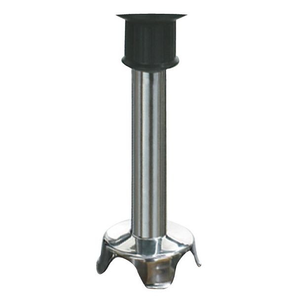 Waring Big Stix vervangende stick 30cm WSB50ST voor staafmixer, U612