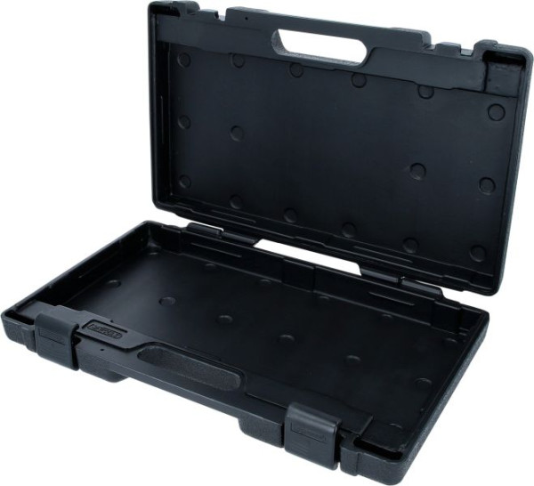 KS Tools 1/3 kunststof lege koffer voor 913.1300, 918.0625, 1113