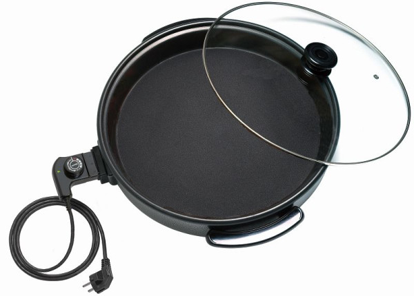 Bartscher multi-pan, 41 cm, A150114G