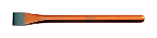 KS Tools steenbeitel, achthoekig, 27x250mm, 162.0482