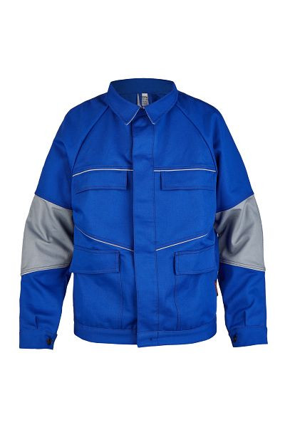 ROFA Blouson 520, maat 106, kleur 290-nerf blauw-lichtgrijs, 88520-290-106