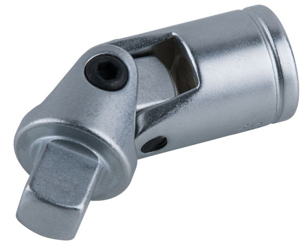 KS Tools 1/2" cardangewricht, 911.1250