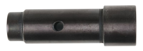 KS Tools-zuiger, 515.3070-R012P