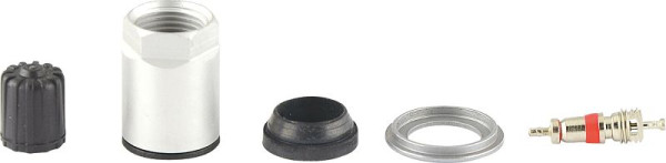KS Tools RDKS / TPMS serviceset voor bandenspanningscontrolesystemen 10, 149.1010