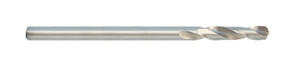 Projahn HSS centreerboor voor bi-metaal 90 mm, 79301