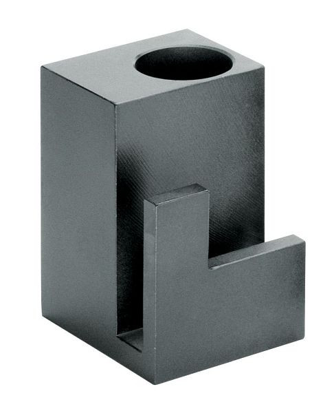 GEDORE-offsetblok, 4606050
