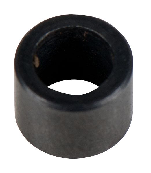 KS Tools bedieningsschakelaarcontactdoos, 515.1470-R019P