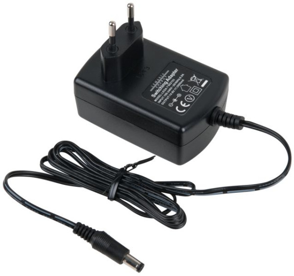 KS Tools oplader voor condensatorbooster 550.1830, 550.1831