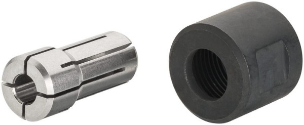 Hazet boorkop voor 9032 P-1, 9032P-04/2