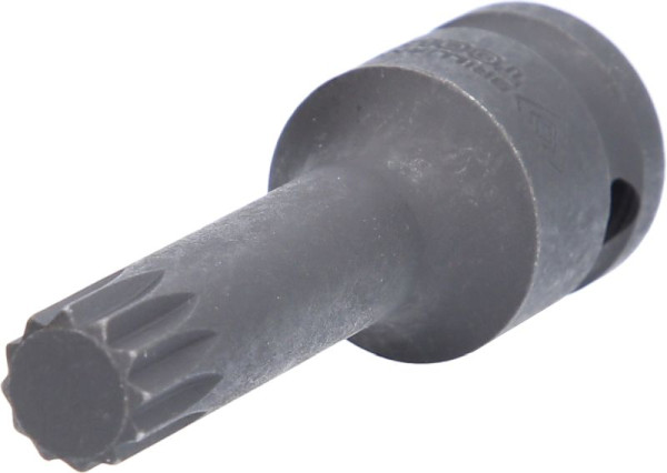 Brilliant Tools slagdop 1/2" XZN M14, BT022617