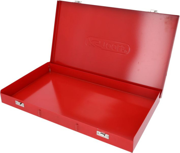 KS Tools metalen lege doos voor 917.4052, 917.4052-99