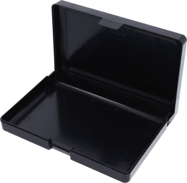 KS Tools kunststof lege koffer voor 918.0613, 918.0613-99