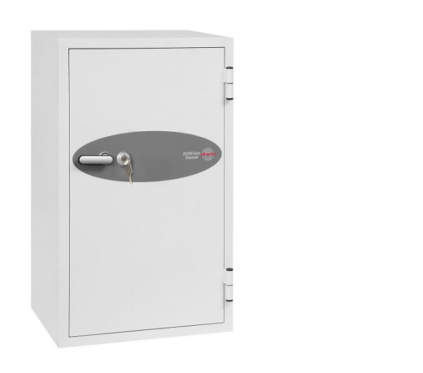 phoenix Data Combi DS2504K gegevensbeschermingskluis met sleutelslot, DS2504K