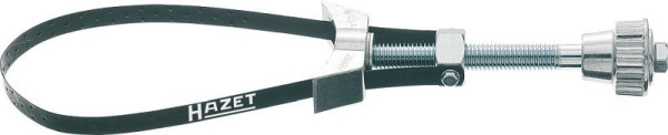 Hazet oliefiltersleutel 65 - 105 2171-5