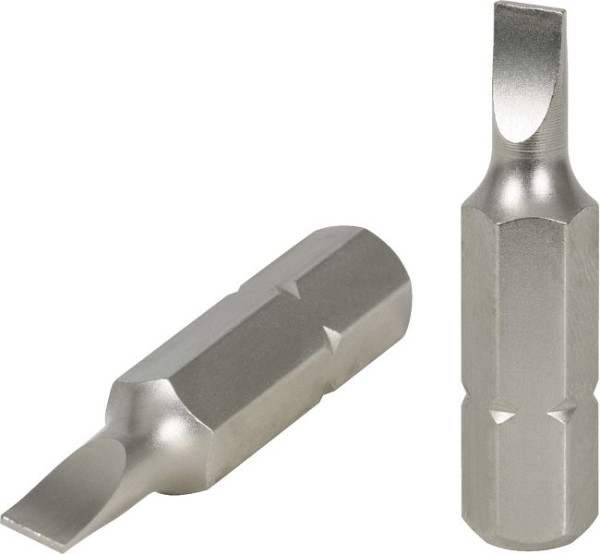 KS Tools sleufbit 6 mm, 911.1271