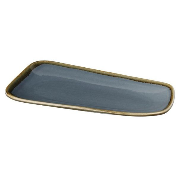 Olympia Oven medium schelpen Oceaan 29,5cm, VE: 4 stuks, CP171