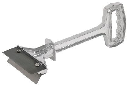 Contacto grillreiniger, 5877/001