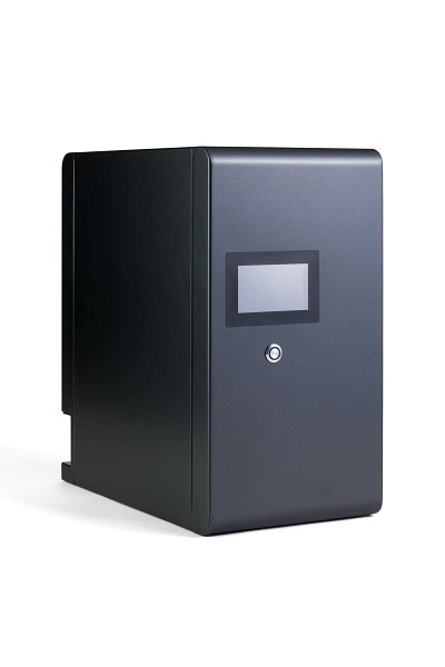 DreamFilters waterfilter Aqua Family, 975