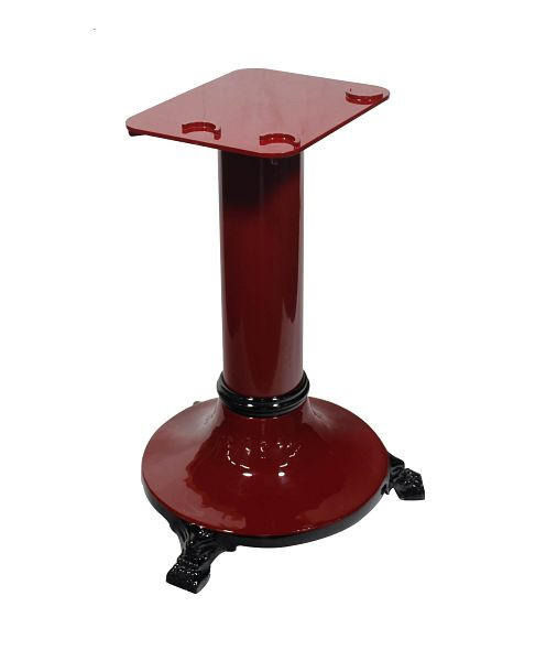 Saro voet voor Volano F250 VO, 477-2000