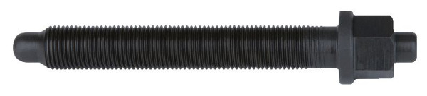 KS Tools vervangingsspindel voor 700.5615, 700.5612