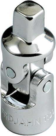 Projahn 3/8 "universeel gewricht, 210000