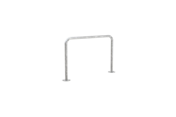 WSM leunbeugel 9121, 2 parkeerplaatsen, 105900035