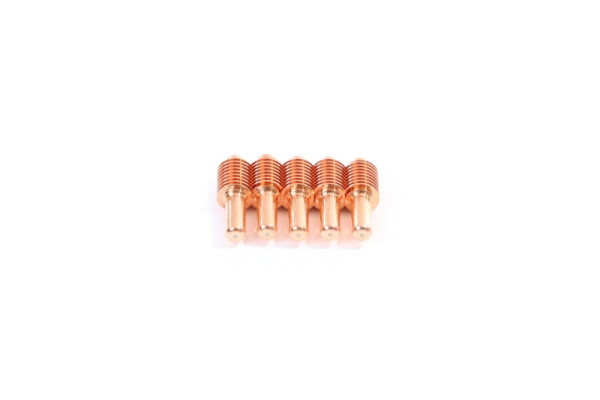 ELMAG-elektrode artikel 23015374B, (5 stuks/pak), 57012