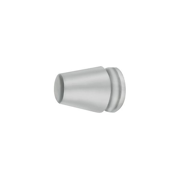 MATADOR ringwig voor essen steel 0705