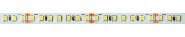 rutec Projekt VARDAflex Eco - 7 Plus Profi - 5 - meter - rol Flex. LED-strip, 24V, 14,4W/m, binnen, 1800K CRI90, PGI441