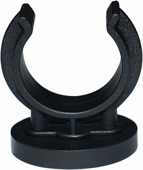 Kunzer magnetische houder geschikt voor PL-200, PL-MH