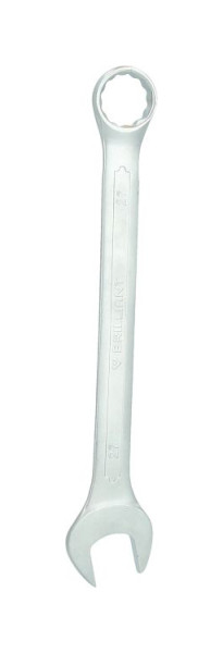 Brilliant Tools Combinatiesleutel 27 mm BT011927