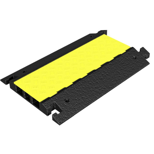 Stein HGS HGS kabelbrug type 265-55, middenstuk, 880 x 600 mm / ca. 26,5 kg, 15108