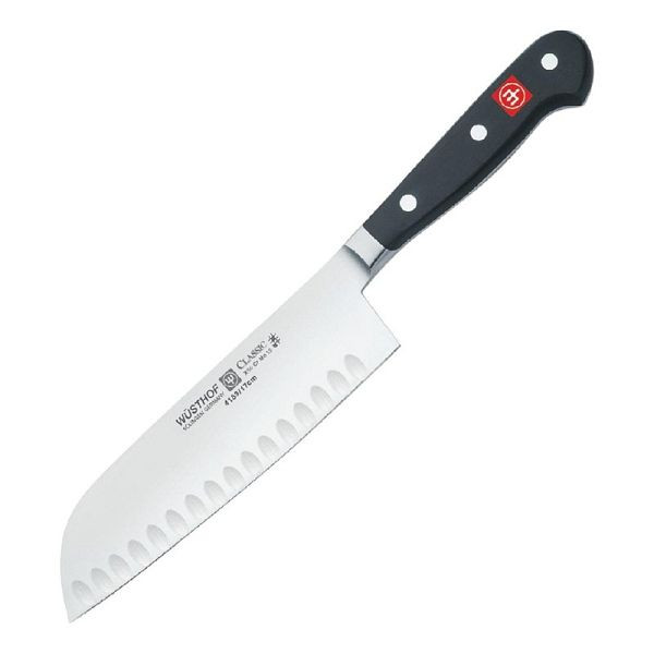 Wüsthof Classic Santokumes 17cm, DN913