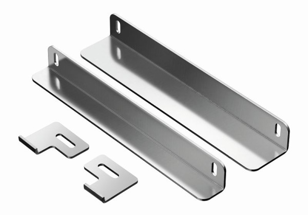 Bartscher montageset ZAT 10, 109559