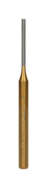 KS Tools pons, achthoekig, diameter 4 mm, 162.0375
