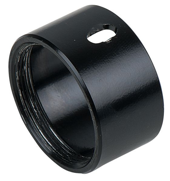KS Tools behuizingsbeschermring, 515.5111-R028P