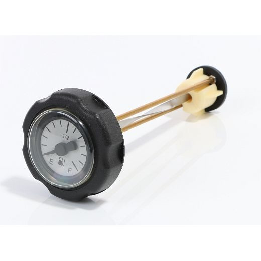 ELMAG tankdop met niveau-indicator voor SEB 16000WE en SEB 20000 WDE, 9503357