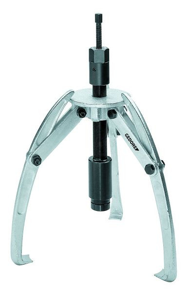 GEDORE hydraulische trekker 3-arm, 450 mm, 8014370